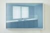 Kitchen Lightbox